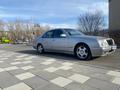 Mercedes-Benz E 280 1999 годаүшін5 200 000 тг. в Кызылорда – фото 10