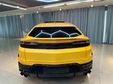 Lamborghini Urus 2025 года за 190 000 000 тг. в Алматы – фото 3