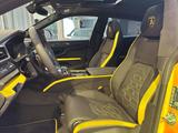 Lamborghini Urus 2025 года за 190 000 000 тг. в Алматы – фото 5