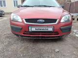 Ford Focus 2006 года за 1 200 000 тг. в Актобе