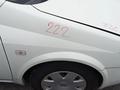 Крыло Nissan Primera P12 за 35 000 тг. в Усть-Каменогорск