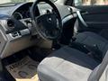 Chevrolet Nexia 2021 года за 3 750 000 тг. в Шымкент – фото 11