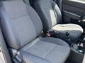 Chevrolet Nexia 2021 года за 3 750 000 тг. в Шымкент – фото 12