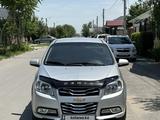Chevrolet Nexia 2021 годаүшін3 750 000 тг. в Шымкент