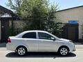 Chevrolet Nexia 2021 года за 3 750 000 тг. в Шымкент – фото 7