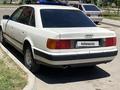 Audi 100 1992 годаfor1 750 000 тг. в Алматы – фото 9