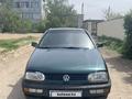 Volkswagen Golf 1993 годаүшін1 500 000 тг. в Жезказган – фото 2