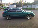 Toyota Corolla 2001 годаfor3 300 000 тг. в Алматы – фото 4