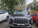 Hyundai Palisade 2025 года за 27 300 000 тг. в Астана