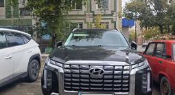 Hyundai Palisade 2025 годаүшін27 300 000 тг. в Астана