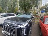Hyundai Palisade 2025 года за 27 300 000 тг. в Астана – фото 2