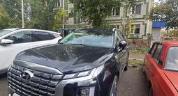 Hyundai Palisade 2025 годаүшін27 300 000 тг. в Астана – фото 2