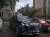 Hyundai Palisade 2025 года за 27 300 000 тг. в Астана – фото 3