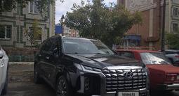 Hyundai Palisade 2025 годаүшін27 300 000 тг. в Астана – фото 3