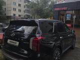 Hyundai Palisade 2025 года за 27 300 000 тг. в Астана – фото 5