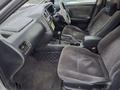 Nissan Primera 1998 годаүшін1 550 000 тг. в Кокшетау – фото 10