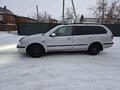 Nissan Primera 1998 годаүшін1 550 000 тг. в Кокшетау – фото 3