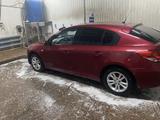 Chevrolet Cruze 2013 года за 4 150 000 тг. в Караганда – фото 3