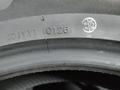 MAXZEZ 275/40R18 TURBOMAXүшін31 700 тг. в Шымкент – фото 3