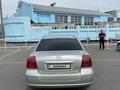 Toyota Avensis 2005 года за 4 400 000 тг. в Семей – фото 3