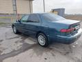 Toyota Camry 1997 годаүшін1 700 000 тг. в Алматы – фото 3