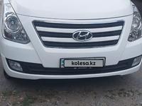 Hyundai Starex 2014 годаfor10 500 000 тг. в Шымкент