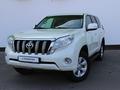 Toyota Land Cruiser Prado 2014 годаfor17 000 000 тг. в Шымкент