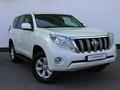 Toyota Land Cruiser Prado 2014 года за 17 000 000 тг. в Шымкент – фото 19