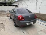 Geely MK 2013 года за 1 300 000 тг. в Шымкент