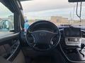 Toyota Alphard 2004 года за 7 400 000 тг. в Уральск – фото 30