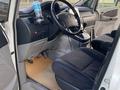 Toyota Alphard 2004 годаүшін7 400 000 тг. в Уральск – фото 39