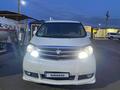 Toyota Alphard 2004 годаүшін7 400 000 тг. в Уральск – фото 71