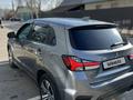 Mitsubishi Outlander Sport 2021 годаүшін10 600 000 тг. в Алматы – фото 6