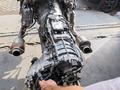 Двигатель Ланд Крузер 300 за 7 000 000 тг. в Алматы – фото 3