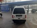 Daewoo Damas 2005 года за 1 600 000 тг. в Алматы