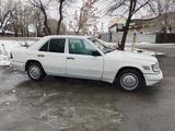 Mercedes-Benz E 250 1994 годаfor1 400 000 тг. в Алматы – фото 2