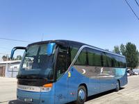 Setra  Top Class 2010 годаүшін36 000 000 тг. в Алматы