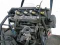 Двигатель Toyota 2sz-FE 1, 3 за 185 000 тг. в Челябинск – фото 5