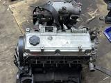 ДВИГАТЕЛЬ НА МИТСУБИСИ за 235 800 тг. в Алматы – фото 2