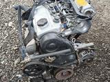 ДВИГАТЕЛЬ НА МИТСУБИСИ за 235 800 тг. в Алматы – фото 3