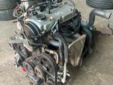 ДВИГАТЕЛЬ НА МИТСУБИСИ за 235 800 тг. в Алматы – фото 5