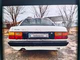Audi 100 1991 годаүшін600 000 тг. в Кызылорда – фото 5