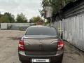 ВАЗ (Lada) Granta 2190 2018 годаfor3 777 777 тг. в Усть-Каменогорск – фото 4