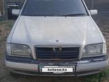 Mercedes-Benz C 180 1993 года за 500 000 тг. в Павлодар – фото 3