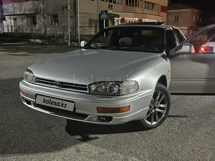 Toyota Camry 1994 года за 3 100 000 тг. в Талдыкорган