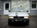 Audi 80 1991 года за 850 000 тг. в Костанай – фото 2