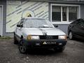 Audi 80 1991 года за 850 000 тг. в Костанай