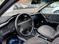Audi 80 1991 года за 850 000 тг. в Костанай – фото 6