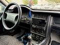 Audi 80 1991 года за 850 000 тг. в Костанай – фото 7
