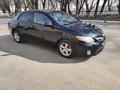 Toyota Corolla 2010 годаfor5 800 000 тг. в Алматы – фото 2